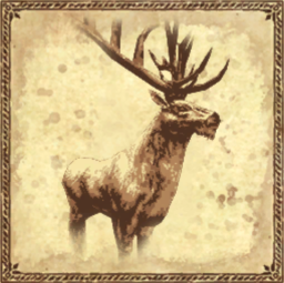 GreatStag.png
