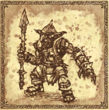 Goblin.png