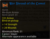 Slayer Empire Chapters (136).png