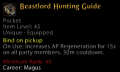 Beastlord Hunting Guide Magus.png