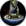 Icon Magus.png