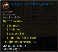 Slayer Empire Chapters (156).png