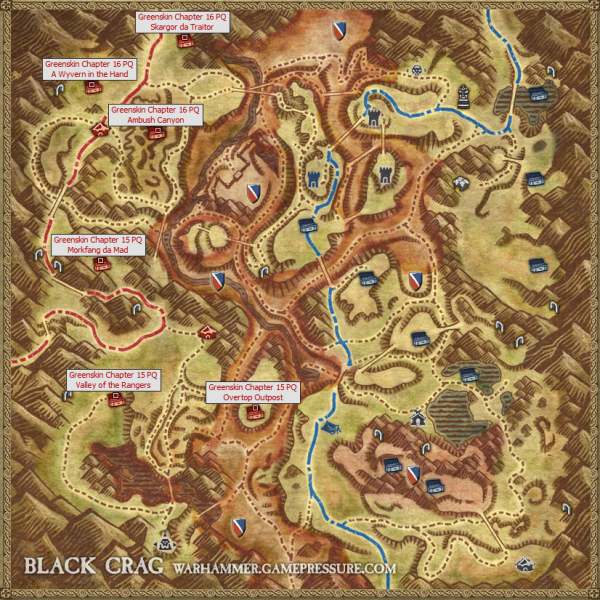 File:Black Crag map.png