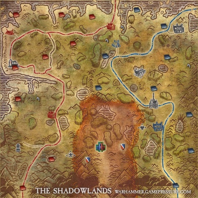 The Shadow Landss.jpg