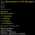 Boots Braggart Magus.png