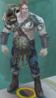 HavocMarauder.png
