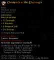 Chestplate of the Challenger.png
