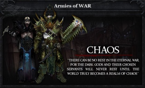 Chaos Banner.jpg