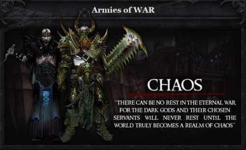 Bright Order, Warhammer Wiki