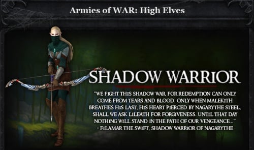 Header highelf shadowwarrior.jpg
