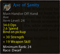 Slayer Empire Chapters (92).png