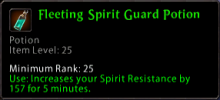 Fleeting Spirit Guard Potion.png