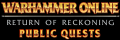 Warhammer Online - Return of Reckoning Public Quests Wiki Black Banner.png