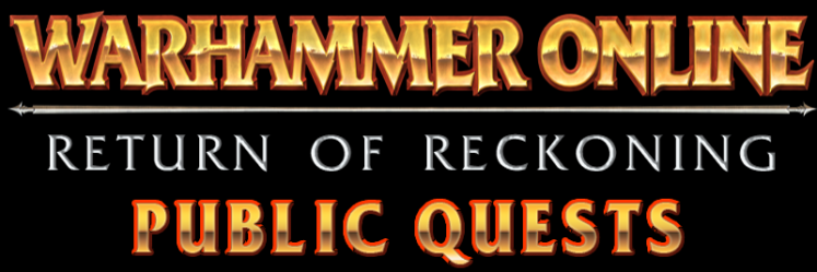 Warhammer Online - Return of Reckoning Public Quests Wiki Black Banner.png