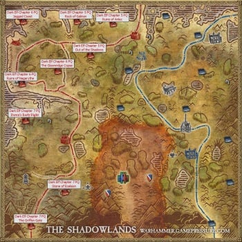 The Shadowlands map.jpg