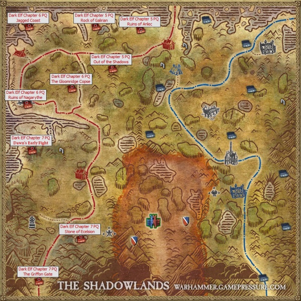 File:The Shadowlands map.jpg