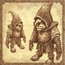Night Goblin.png