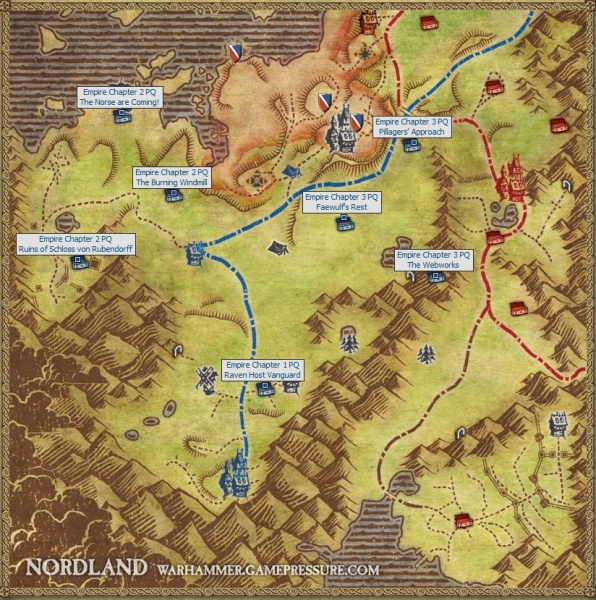 File:Nordland map.jpg