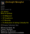 Onslaught Waaaghat.png