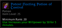 Potent Fleeting Potion of Control.png