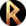 DW Runepriest icon.png