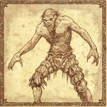 Ghoul.png