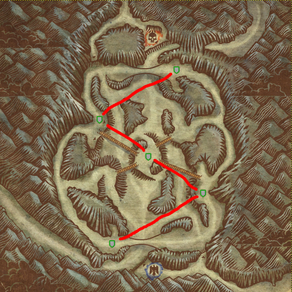 File:Reworked Howling Gorge.png