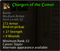 Slayer Empire Chapters (131).png