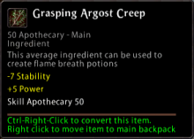 Grasping Argost Creep.png