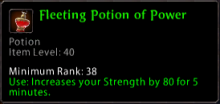Fleeting Potion of Power.png