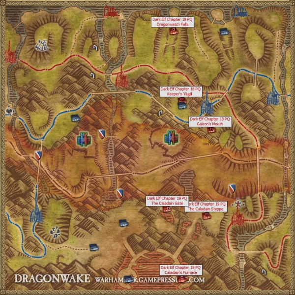 File:Dragonwake map.jpg
