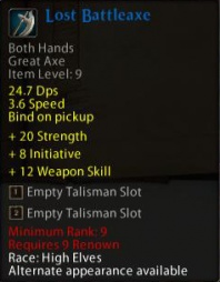 Whitelionnflu 011.jpg