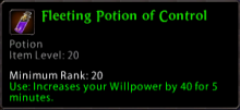 Fleeting Potion of Control.png