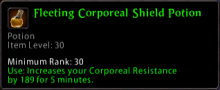 Fleeting Corporeal Shield Potion.png