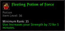Fleeting Potion of Force.png