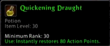 Quickening Draught.png