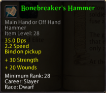 Slayer Empire Chapters (103).png