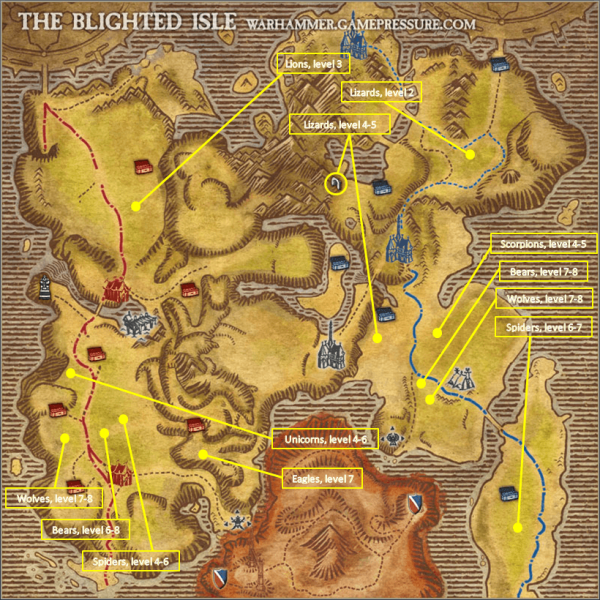 File:T1 The Blighted Isle.PNG