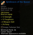 Armbraces of the Reaver.png