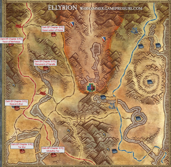 Ellyrion map.png