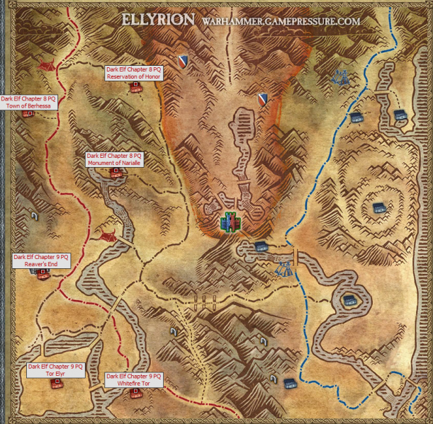 File:Ellyrion map.png