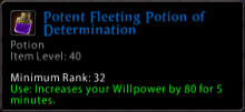 Potent Fleeting Potion of Determination.png