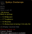 Redeye Footwraps.png