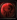 War Crest Icon.png