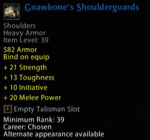 Gnawbone's Shoulderguards.png