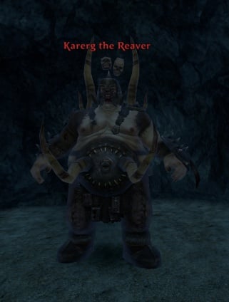 Karerg the Reaver.jpg