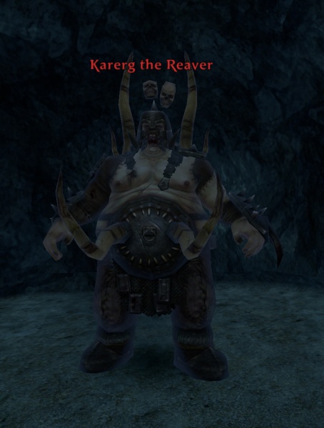 File:Karerg the Reaver.jpg