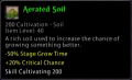 Aerated Soil.png