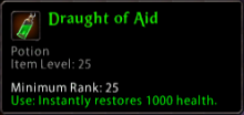 Draught of Aid.png