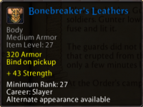 Slayer Empire Chapters (105).png